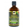 On Natural Jamaican Black Castor Oil Hair Growth-Olive (4 oz)