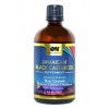 On Natural Jamaican Black Castor Oil Hair Growth-Peppermint (4 oz)