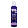 One 'n Only Shily Silver Conditioning Shampoo(12oz) #21	
