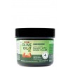 Organic Root Olive Oil Black Wax Edge Filler(4.95 oz)-6pk#197	
