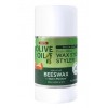Organic Root Olive Oil Wax Stick Styler(2.65oz)-6pk#198	