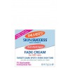 Palmer's Skin Success Fade Cream For Dry Skin 2.7oz#186	