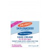 PALMER's Skin Success Fade Cream for All Skin Type 4.4oz#187	