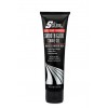 	S Curl Smooth Bump Shave Gel 