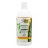 Silicon Mix BAMBOO Nutritive Shampoo (36oz)