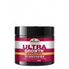 Difeel Ultra Growth Basil & Castor Oil Hair Mask 12oz#161	