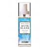 Touch Down 2in1 Mist Fragrance- Musk Blank (2oz)#75	
