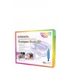 Touch Ups Inflatable Shampoo Basin Kit#tisb001	