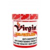 Virgin Hair Fertilizer Jar (200g)	