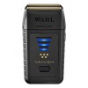 WAHL 5Star Vanish Shaver#055595	