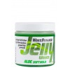 Wave Builder Jelly Waves Soft Hold Aloe#27	