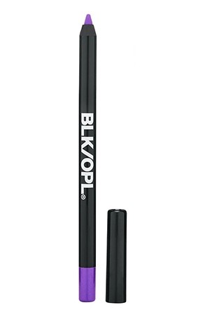 [Black Opal-box#60] Eye Liner(0.04oz)
