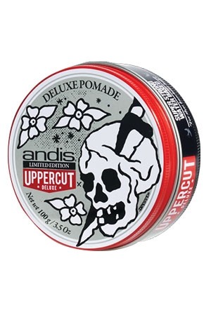 [Andis-#12285] Deluxe Pomade (3.5oz)
