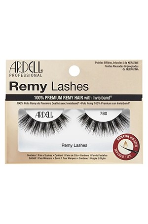 [Ardell-#63987] Remy Lashes - 780