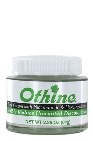 [Othine-box#1] Fade Cream with Niacinamide & Hexylresorcinol (2.25oz)