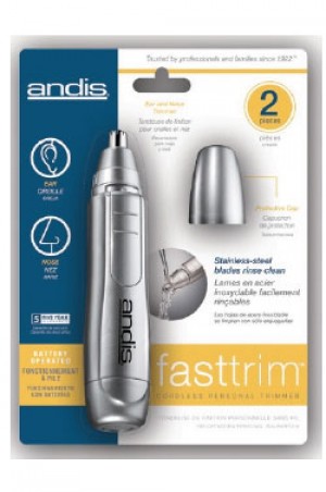 [Andis] Personal Trimmer #13430