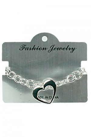 2711 Fashion Jewelry Bracelet