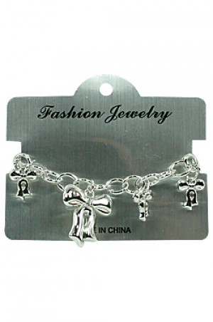 2712 Fashion Jewelry Bracelet