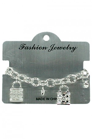2714 Fashion Jewelry Bracelet