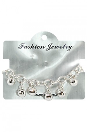 2715 Fashion Jewelry Bracelet