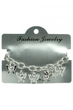 2716 Fashion Jewelry Bracelet