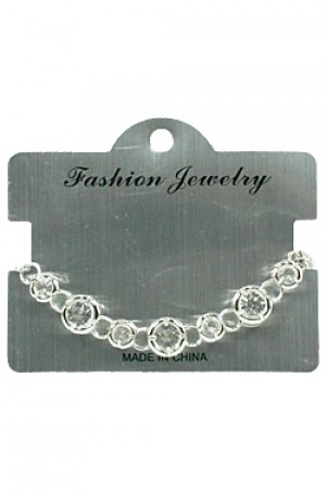 2717 Fashion Jewelry Bracelet