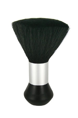 Neck Duster #3110 (Cosmetics Brush Type)  -pc