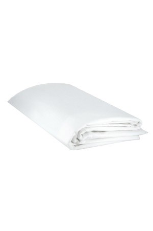 Disposable Bed Sheets  - Water proof ,Anti-Oil  - 3296