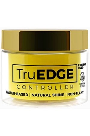[Nicka K-box#12] TrueEdge Controller-Lemon Berry(100 ml)[HER17]
