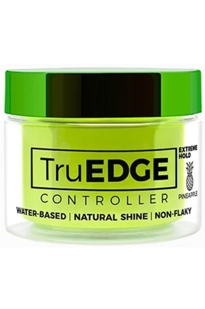 [Nicka K-box#13] TrueEdge Controller-Pineapple(100 ml)[HER18]
