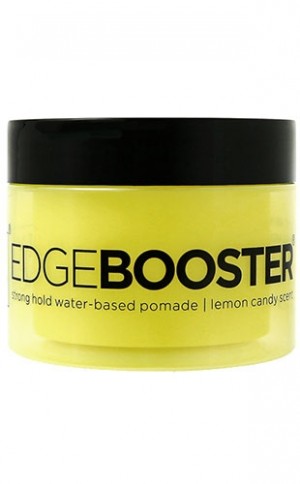 [Style Factor-box#4] Edge Booster S/Hold-Candy(3.38oz)