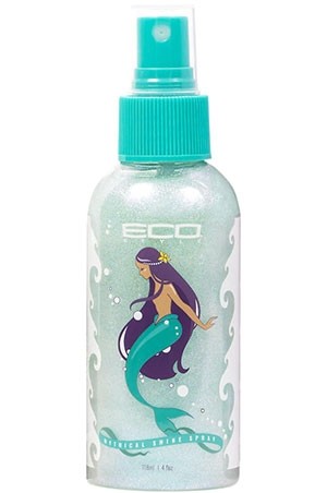 [Eco Styler-box#131] Mythical Mermaid Shimmer Spray(4oz)
