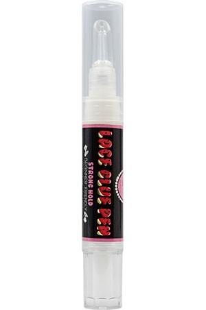 [Tamy-box#11] Lace Glue Pen(5ml) 