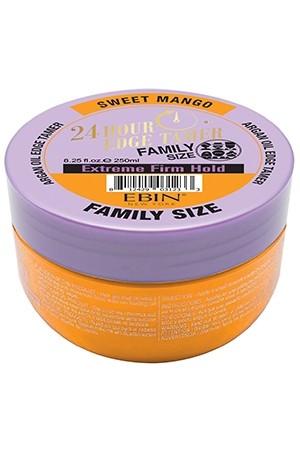 [Ebin-box#66] 24Hr Refresh Tamer -Sweet Mango(250ml)