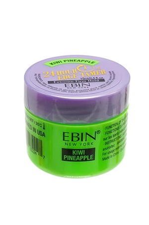 [Ebin-box#59] 24Hr Refresh Tamer -kiwi Pineapple(15ml)