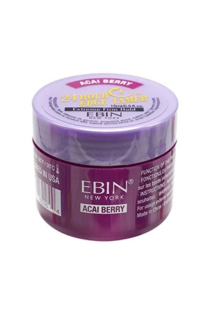 [Ebin-box#51] 24Hr Refresh Tamer -Acai Berry(15ml)