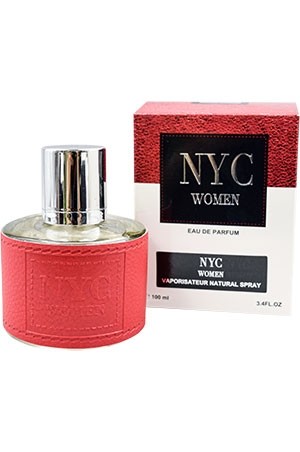 [ Watermark ] Perfume NYC [Women] (3.4oz) #52