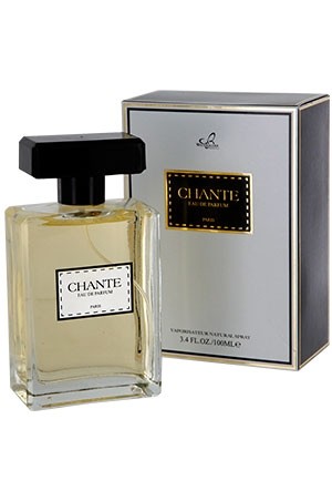 [ Watermark ] Perfume Chante (3.4oz) #44