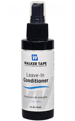 [Walker Tape-box#56] Leave-In Conditioner(4oz)