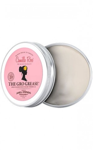 [Camille Rose-box#35] The Gro Grease(4oz)