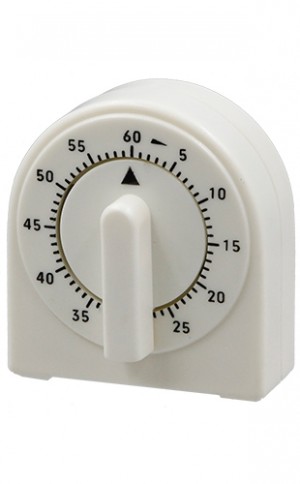 Timer (Small)