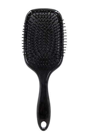 [LIZ Professional-#98554] Hair Brush -pc