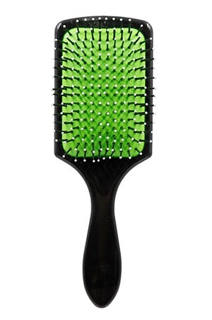 [LIZ Professional-#98558] Hair Brush -pc