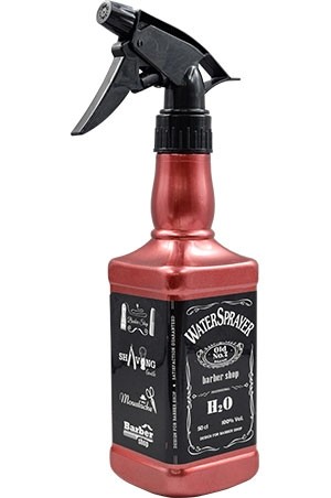Spray Bottle #BSG99397-pc