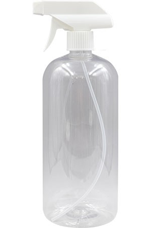Spray Bottle #BSG99486-pc