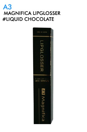 [A3-box#54] Magnifica Lipglosser