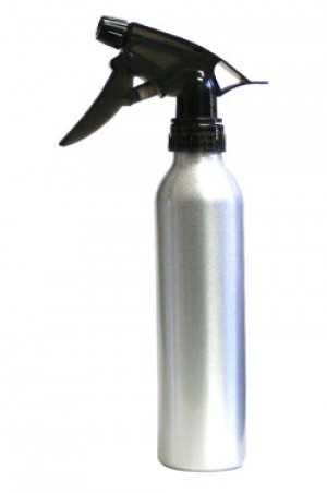 Spray Bottle Small  - HS12139-1