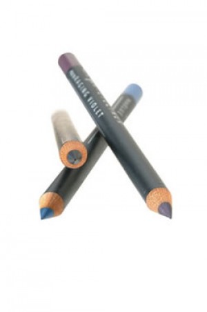 [L.A. Girl] Eyeliner Pencil
