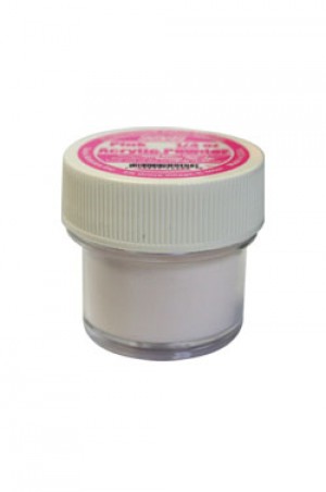 Sassi- Acrylic Powder (1/4oz)
