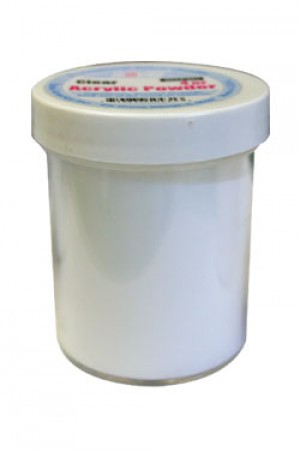 Sassi- Acrylic Powder (4oz)